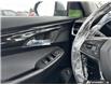 2026 Chevrolet TrailBlazer LT (Stk: 2-13022) in Oshawa - Image 16 of 21