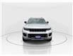 2022 Jeep Grand Cherokee Overland (Stk: 25101538A) in Markham - Image 4 of 42