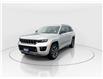 2022 Jeep Grand Cherokee Overland (Stk: 25101538A) in Markham - Image 5 of 42