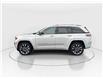 2022 Jeep Grand Cherokee Overland (Stk: 25101538A) in Markham - Image 6 of 42