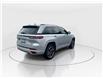 2022 Jeep Grand Cherokee Overland (Stk: 25101538A) in Markham - Image 9 of 42