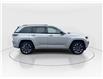 2022 Jeep Grand Cherokee Overland (Stk: 25101538A) in Markham - Image 10 of 42