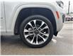 2022 Jeep Grand Cherokee Overland (Stk: 25101538A) in Markham - Image 11 of 42