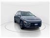 2025 Hyundai Kona 2.0L Preferred w/Trend Package (Stk: 16U101592) in Markham - Image 3 of 31