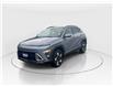 2025 Hyundai Kona 2.0L Preferred w/Trend Package (Stk: 16U101592) in Markham - Image 5 of 31