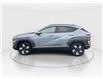 2025 Hyundai Kona 2.0L Preferred w/Trend Package (Stk: 16U101592) in Markham - Image 6 of 31