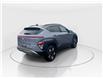 2025 Hyundai Kona 2.0L Preferred w/Trend Package (Stk: 16U101592) in Markham - Image 9 of 31