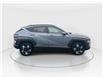2025 Hyundai Kona 2.0L Preferred w/Trend Package (Stk: 16U101592) in Markham - Image 10 of 31