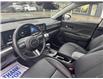 2025 Hyundai Kona 2.0L Preferred w/Trend Package (Stk: 16U101592) in Markham - Image 12 of 31