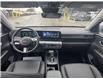 2025 Hyundai Kona 2.0L Preferred w/Trend Package (Stk: 16U101592) in Markham - Image 14 of 31