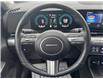 2025 Hyundai Kona 2.0L Preferred w/Trend Package (Stk: 16U101592) in Markham - Image 15 of 31