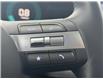 2025 Hyundai Kona 2.0L Preferred w/Trend Package (Stk: 16U101592) in Markham - Image 17 of 31
