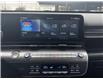 2025 Hyundai Kona 2.0L Preferred w/Trend Package (Stk: 16U101592) in Markham - Image 20 of 31