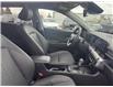 2025 Hyundai Kona 2.0L Preferred w/Trend Package (Stk: 16U101592) in Markham - Image 25 of 31