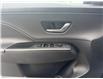 2025 Hyundai Kona 2.0L Preferred w/Trend Package (Stk: 16U101592) in Markham - Image 26 of 31