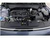 2025 Hyundai Kona 2.0L Preferred w/Trend Package (Stk: 16U101592) in Markham - Image 30 of 31