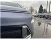 2025 Hyundai Kona 2.0L Preferred w/Trend Package (Stk: 16U101592) in Markham - Image 31 of 31