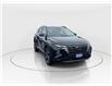2024 Hyundai Tucson Hybrid Ultimate (Stk: 16U101591) in Markham - Image 3 of 38
