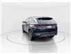 2024 Hyundai Tucson Hybrid Ultimate (Stk: 16U101591) in Markham - Image 7 of 38