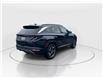 2024 Hyundai Tucson Hybrid Ultimate (Stk: 16U101591) in Markham - Image 9 of 38