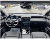 2024 Hyundai Tucson Hybrid Ultimate (Stk: 16U101591) in Markham - Image 14 of 38