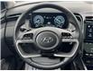 2024 Hyundai Tucson Hybrid Ultimate (Stk: 16U101591) in Markham - Image 15 of 38