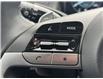 2024 Hyundai Tucson Hybrid Ultimate (Stk: 16U101591) in Markham - Image 16 of 38