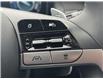 2024 Hyundai Tucson Hybrid Ultimate (Stk: 16U101591) in Markham - Image 17 of 38
