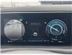 2024 Hyundai Tucson Hybrid Ultimate (Stk: 16U101591) in Markham - Image 18 of 38