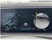 2024 Hyundai Tucson Hybrid Ultimate (Stk: 16U101591) in Markham - Image 19 of 38
