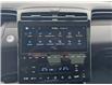 2024 Hyundai Tucson Hybrid Ultimate (Stk: 16U101591) in Markham - Image 21 of 38