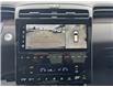 2024 Hyundai Tucson Hybrid Ultimate (Stk: 16U101591) in Markham - Image 22 of 38