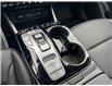2024 Hyundai Tucson Hybrid Ultimate (Stk: 16U101591) in Markham - Image 24 of 38