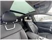 2024 Hyundai Tucson Hybrid Ultimate (Stk: 16U101591) in Markham - Image 25 of 38