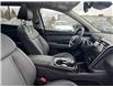 2024 Hyundai Tucson Hybrid Ultimate (Stk: 16U101591) in Markham - Image 26 of 38