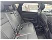 2024 Hyundai Tucson Hybrid Ultimate (Stk: 16U101591) in Markham - Image 31 of 38