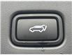 2024 Hyundai Tucson Hybrid Ultimate (Stk: 16U101591) in Markham - Image 35 of 38