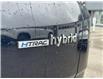 2024 Hyundai Tucson Hybrid Ultimate (Stk: 16U101591) in Markham - Image 36 of 38