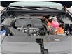 2024 Hyundai Tucson Hybrid Ultimate (Stk: 16U101591) in Markham - Image 37 of 38