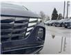 2024 Hyundai Tucson Hybrid Ultimate (Stk: 16U101591) in Markham - Image 38 of 38