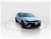 2025 Hyundai IONIQ 5 N Base (Stk: 16U101593) in Markham - Image 3 of 13