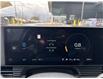 2025 Hyundai IONIQ 5 N Base (Stk: 16U101593) in Markham - Image 11 of 13