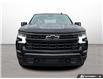 2026 Chevrolet Silverado 1500 RST (Stk: 2-12988) in Oshawa - Image 2 of 21