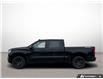 2026 Chevrolet Silverado 1500 RST (Stk: 2-12988) in Oshawa - Image 3 of 21