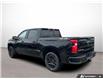 2026 Chevrolet Silverado 1500 RST (Stk: 2-12988) in Oshawa - Image 4 of 21