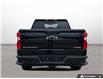 2026 Chevrolet Silverado 1500 RST (Stk: 2-12988) in Oshawa - Image 6 of 21
