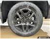 2026 Chevrolet Silverado 1500 RST (Stk: 2-12988) in Oshawa - Image 7 of 21