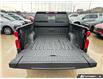 2026 Chevrolet Silverado 1500 RST (Stk: 2-12988) in Oshawa - Image 9 of 21
