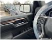 2026 Chevrolet Silverado 1500 RST (Stk: 2-12988) in Oshawa - Image 16 of 21