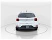2023 Hyundai Venue Preferred (Stk: 16U101594) in Markham - Image 8 of 12
